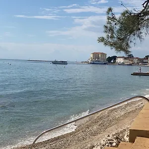 Mia , Poreč Kroatien