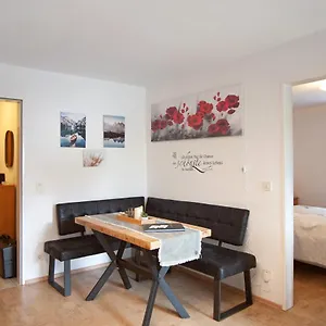 Reindler Apartment